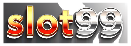 slot99bet logo