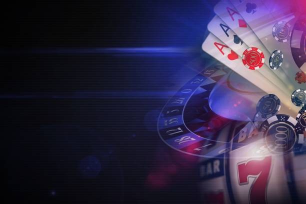 slot99bet mobile gaming