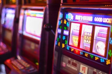 slot99bet Open Your Account in Seconds