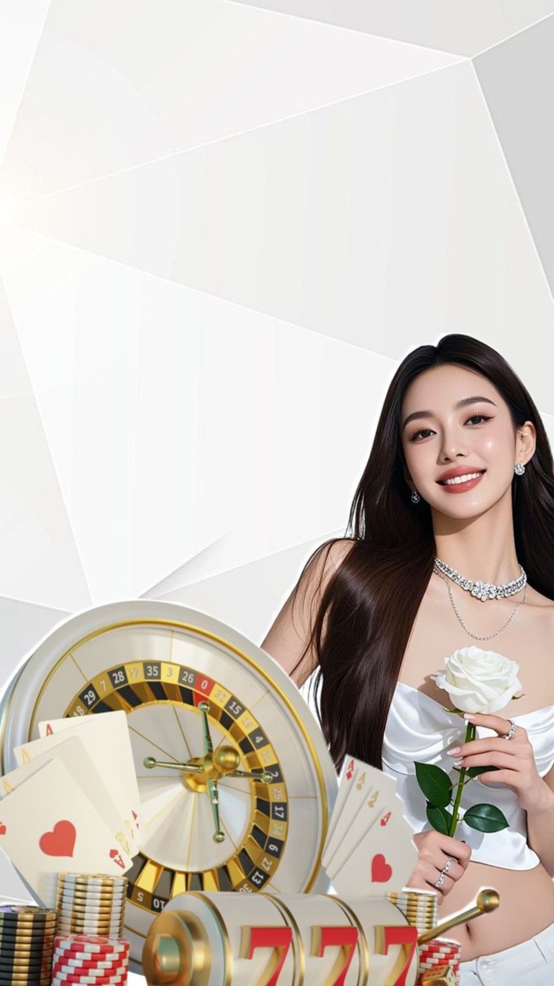 slot99bet Android