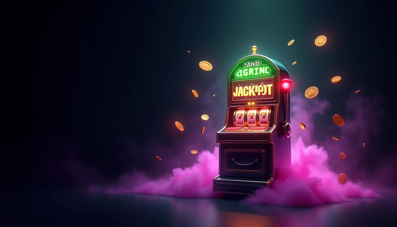 slot99bet Slots