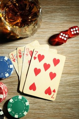 slot99bet Sweet Bonanza Slot Room