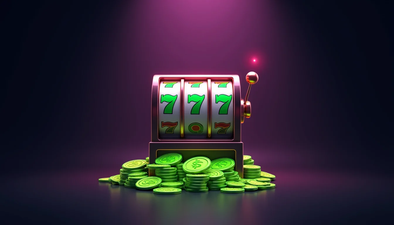 slot99bet Live Sportsbook