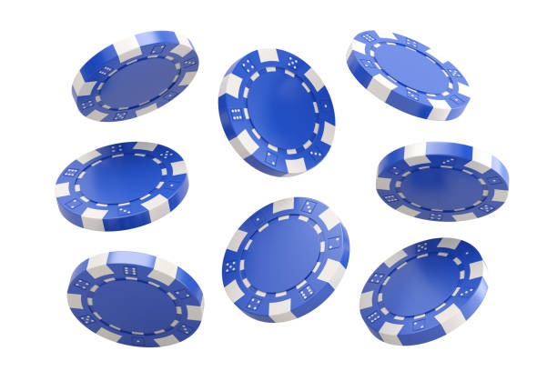 slot99bet Bingo Halls