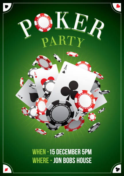 slot99bet mobile gaming