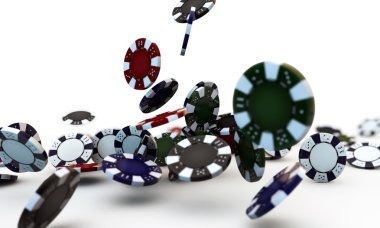 slot99bet Full Access in Seconds
