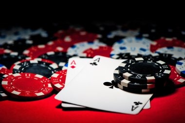 slot99bet Frequently Asked Questions